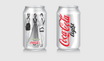 ( Copia ) NPLG & Diet Coke