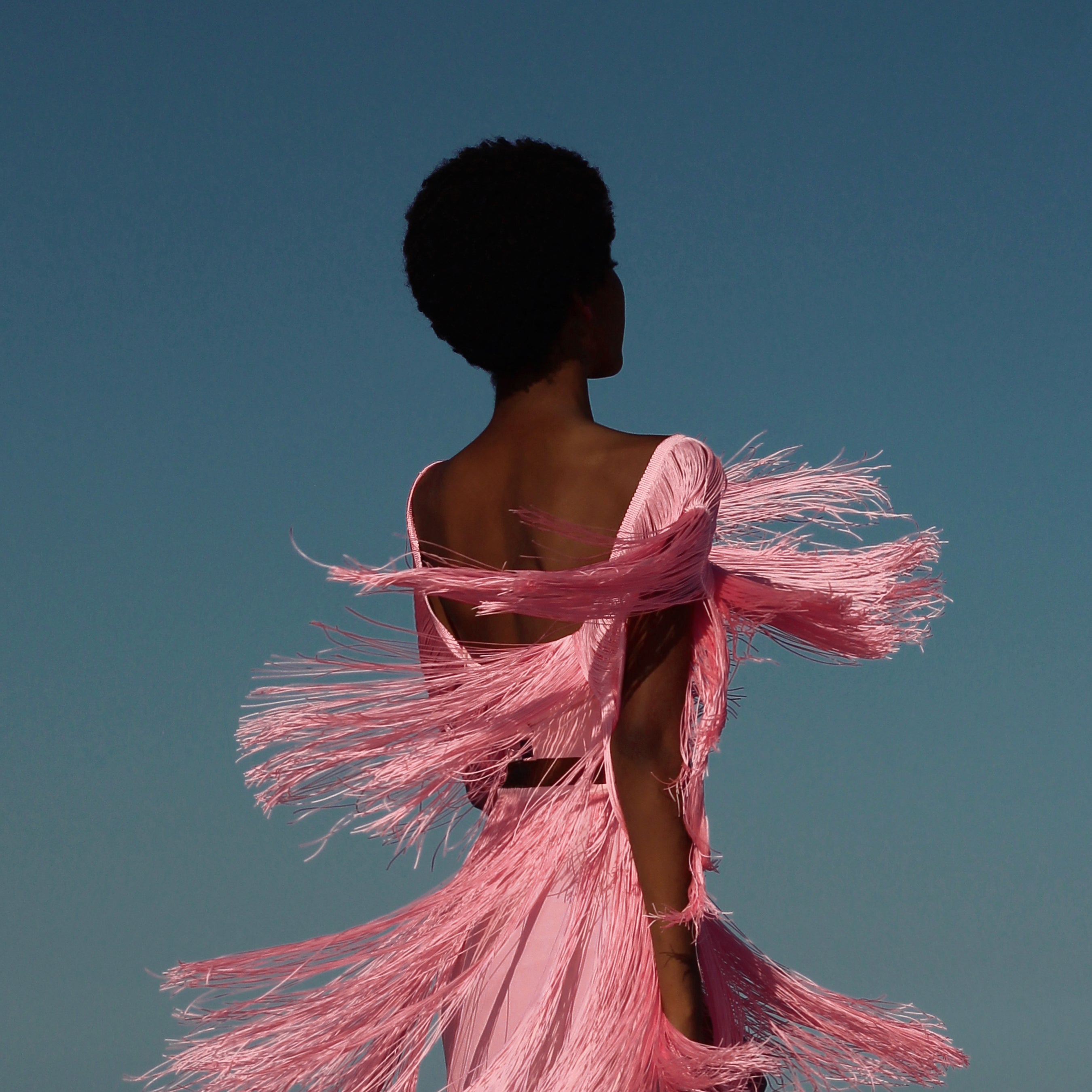 DELTA TOP IN PALE PINK - No Pise La Grama Web
