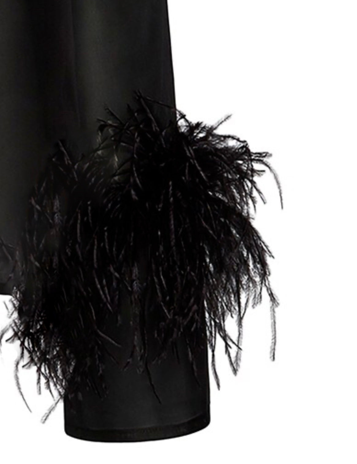 FENIX TOP IN BLACK - No Pise La Grama Web