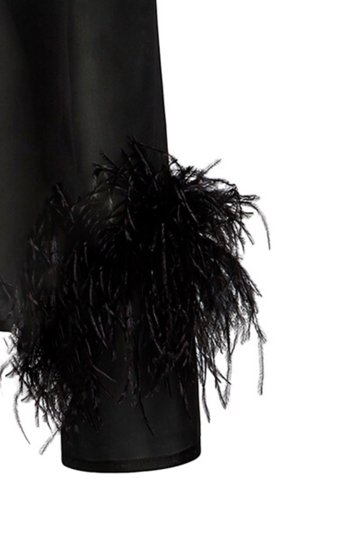 FENIX TOP IN BLACK - No Pise La Grama Web