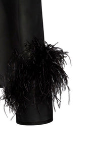 FENIX TOP IN BLACK - No Pise La Grama Web