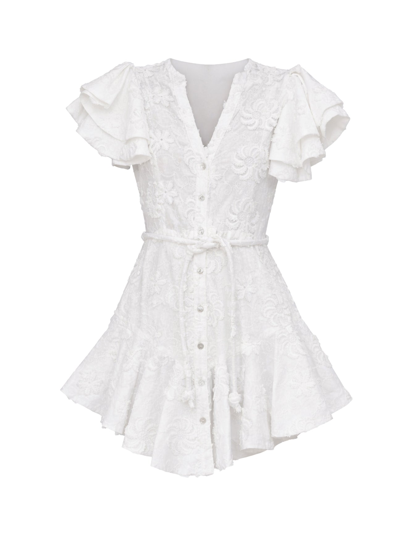 ARBOLADA_DRESS_IN_EMBROIDERY_GARDEN_OFF_WHITE.jpg