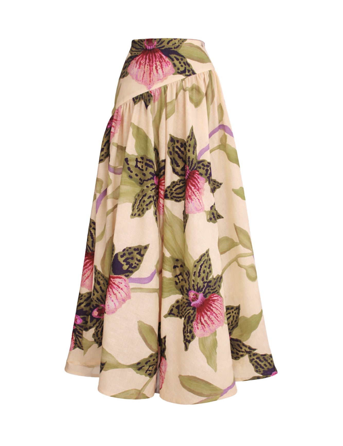 Agustina_skirt_in_vainilla_venezuela_print_1.jpg