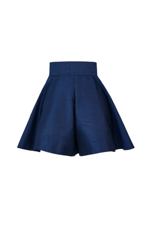 ALEGRIA SHORT IN NAVY