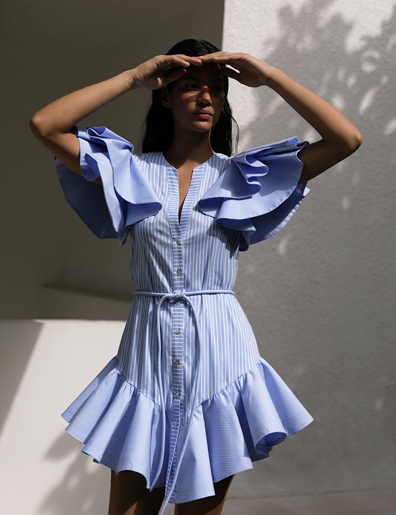 Arbolada_Dress_Blue_Stripes.jpg