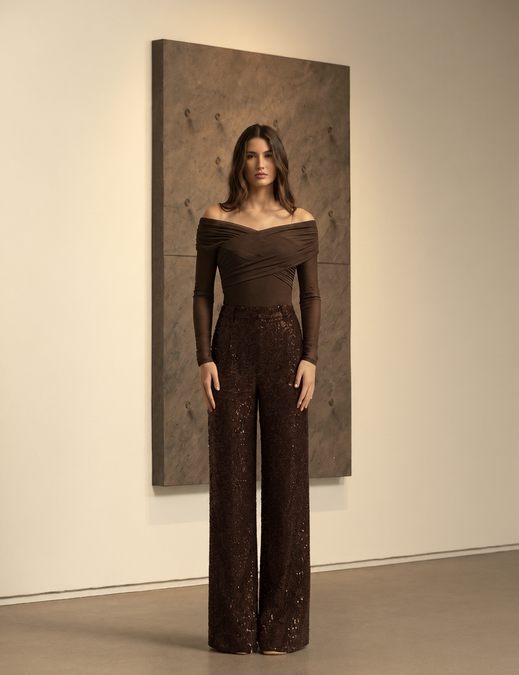 Argento_Bodysuit_and_Florencia_Pants_In_Maroon.png