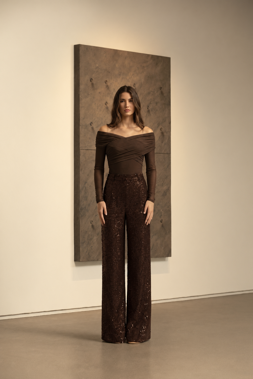 Argento_Bodysuit_and_Florencia_Pants_In_Maroon.png