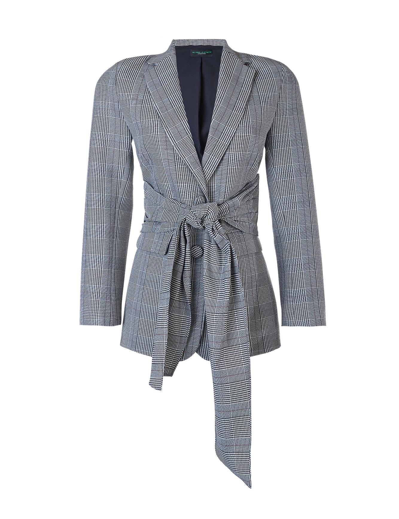 Ateneatailoredjacketsuitinplaid_1.jpg