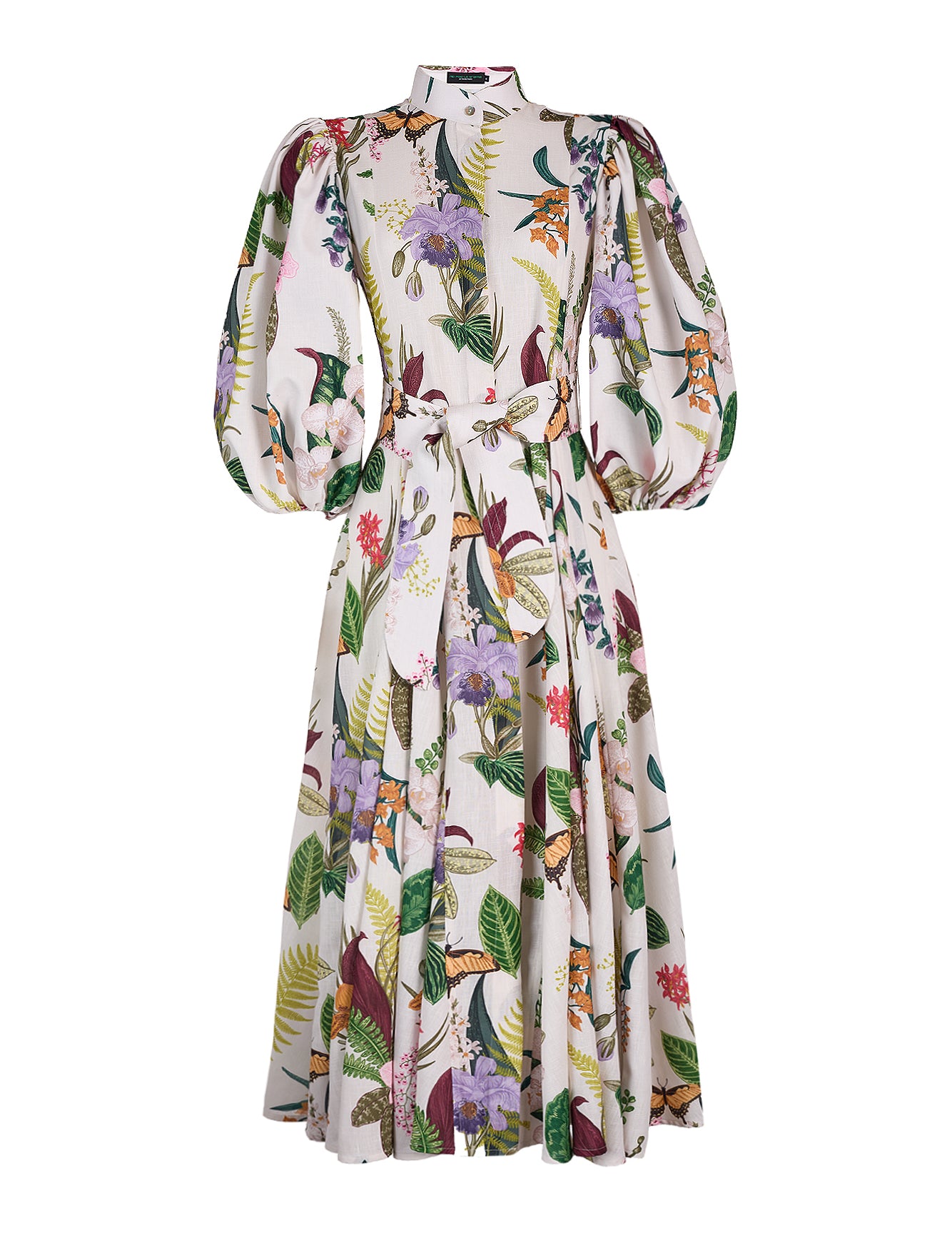 BROMELIA_DRESS_IN_JARDIN_PRINT_OFF_WHITE.jpg
