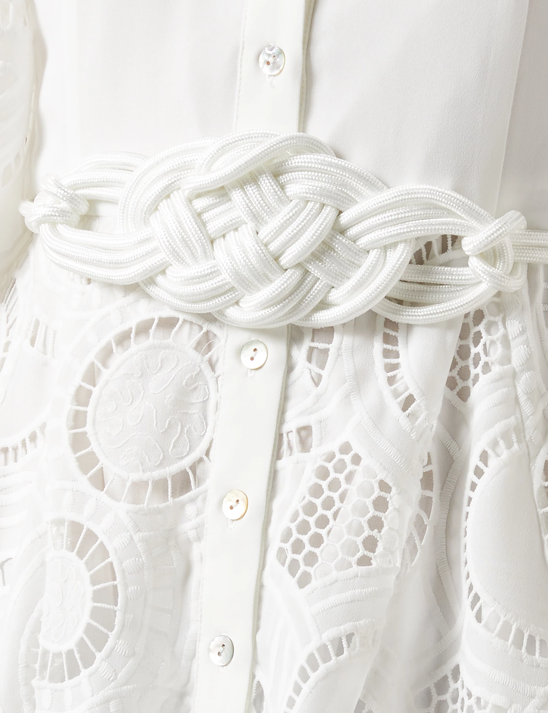 Bromelia_dress_in_white_eyelet_4.png