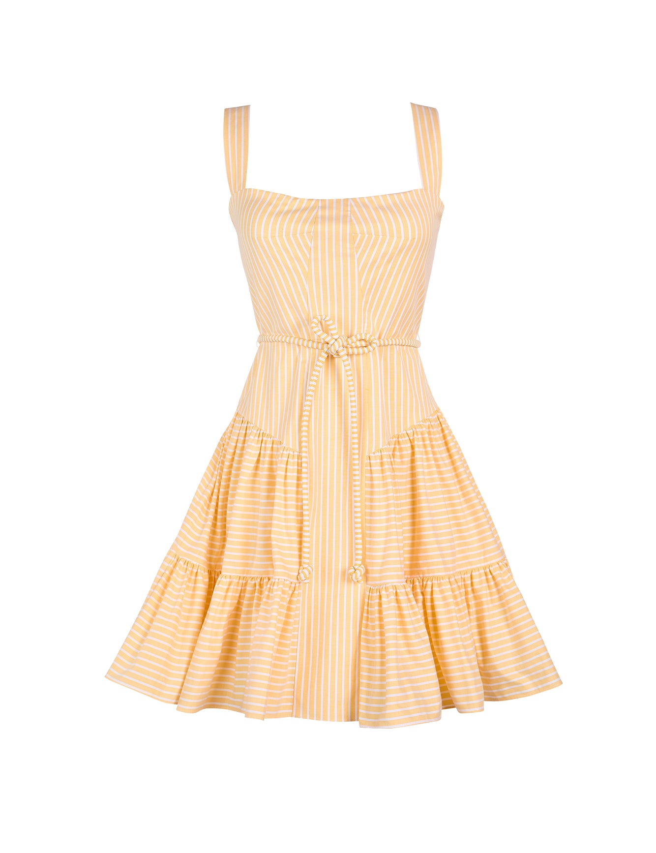 Dresses  No Pise La Grama Web