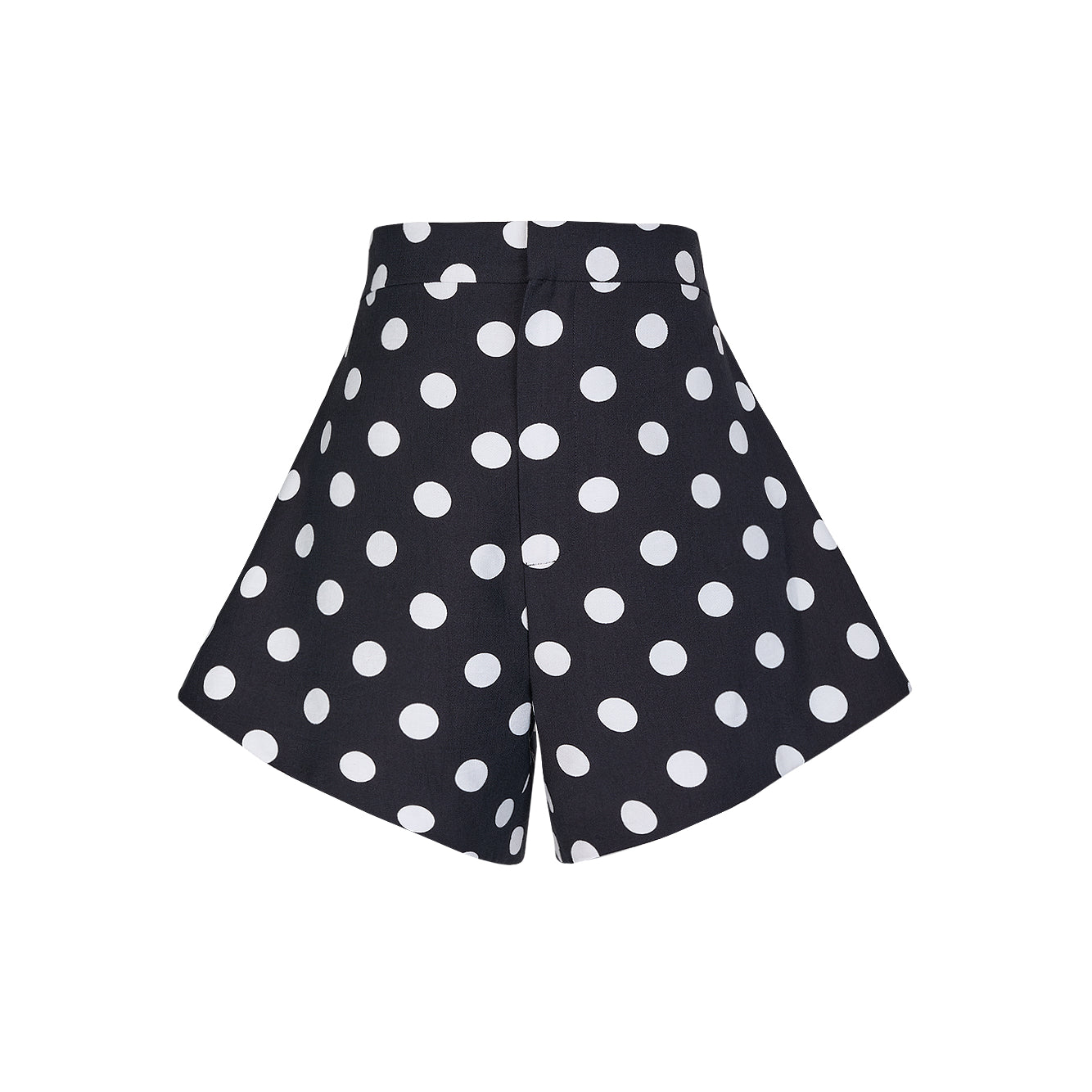 CHAGUARAMOSHORTINBLACKPOLKADOTS.jpg