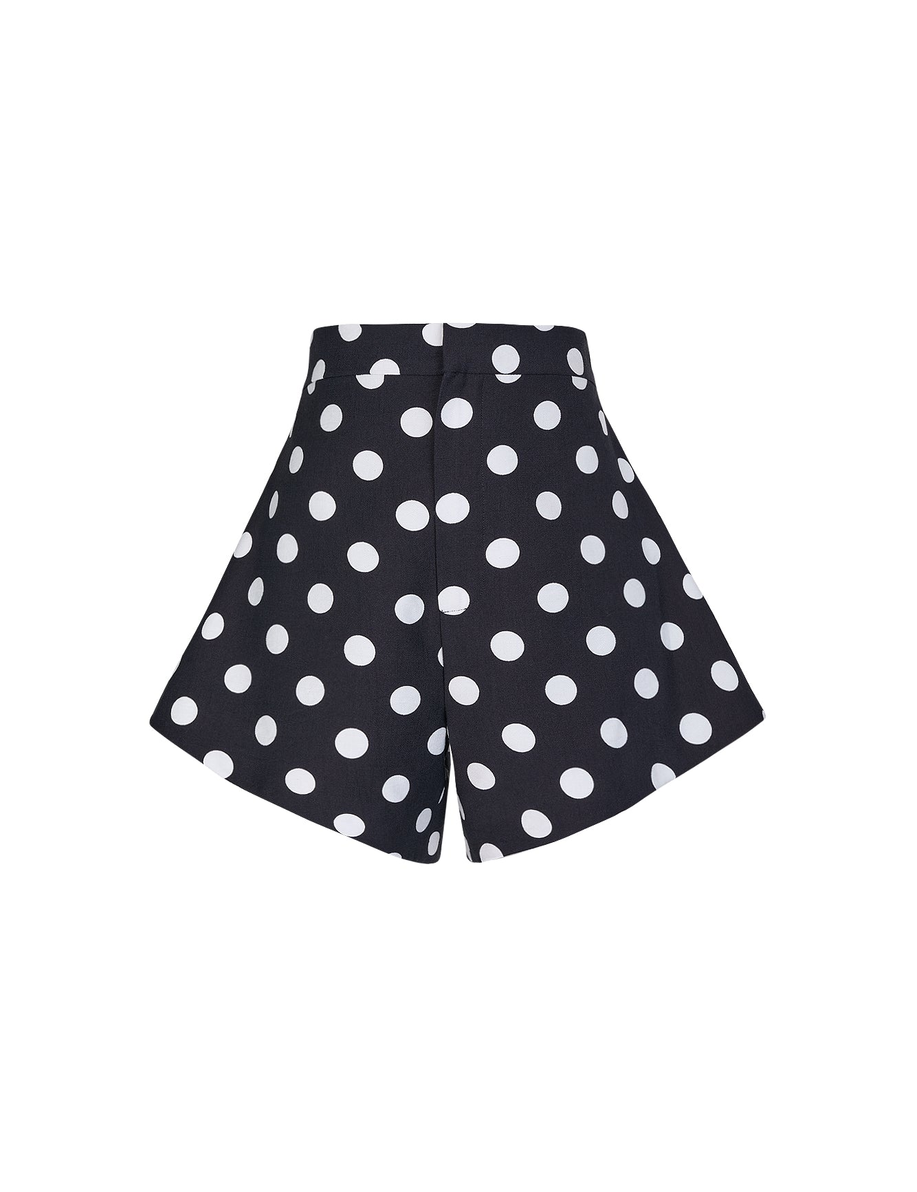 CHAGUARAMOSHORTINBLACKPOLKADOTS.jpg