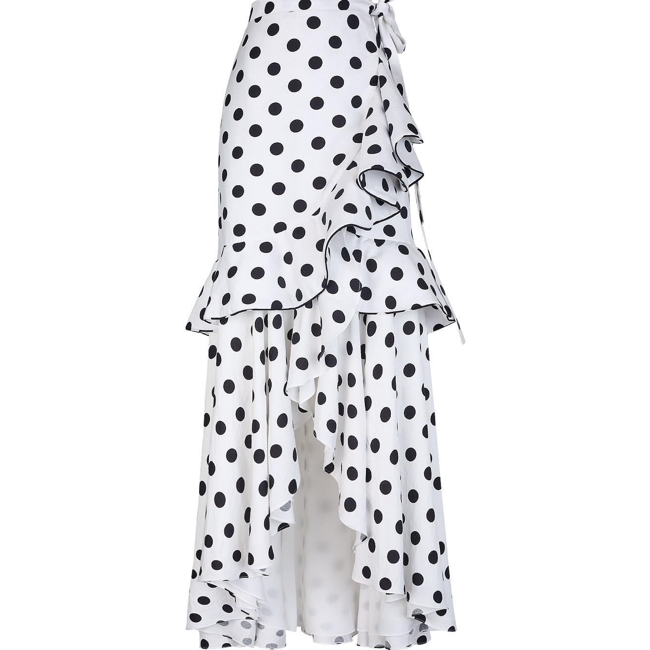COSTANERASKIRTINWHITEPOLKADOTS.jpg