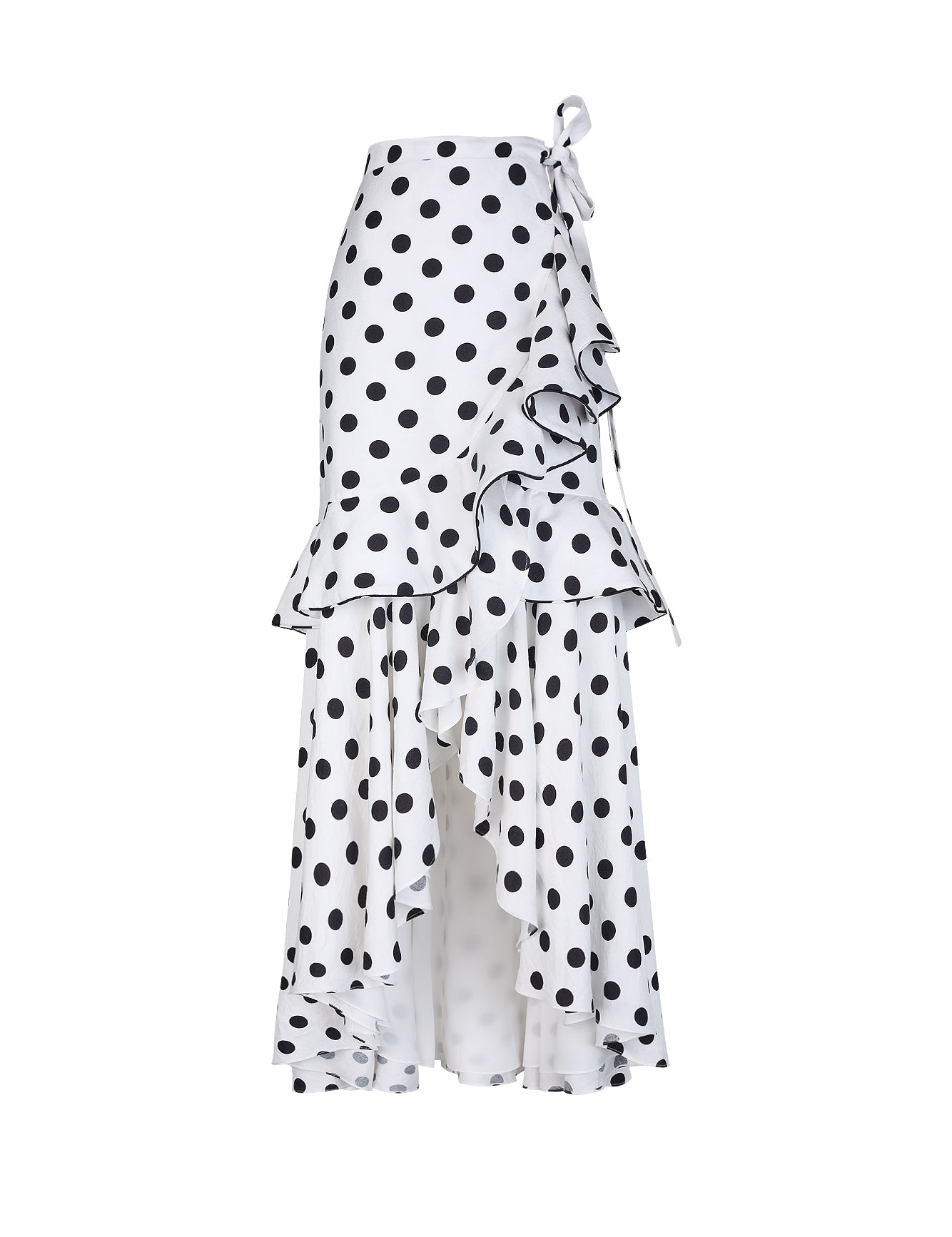 COSTANERASKIRTINWHITEPOLKADOTS.jpg