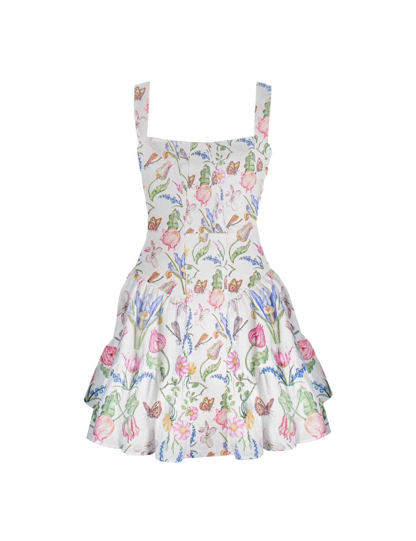 Caracas_mini_dress_in_tulipan_white_print_2.jpg