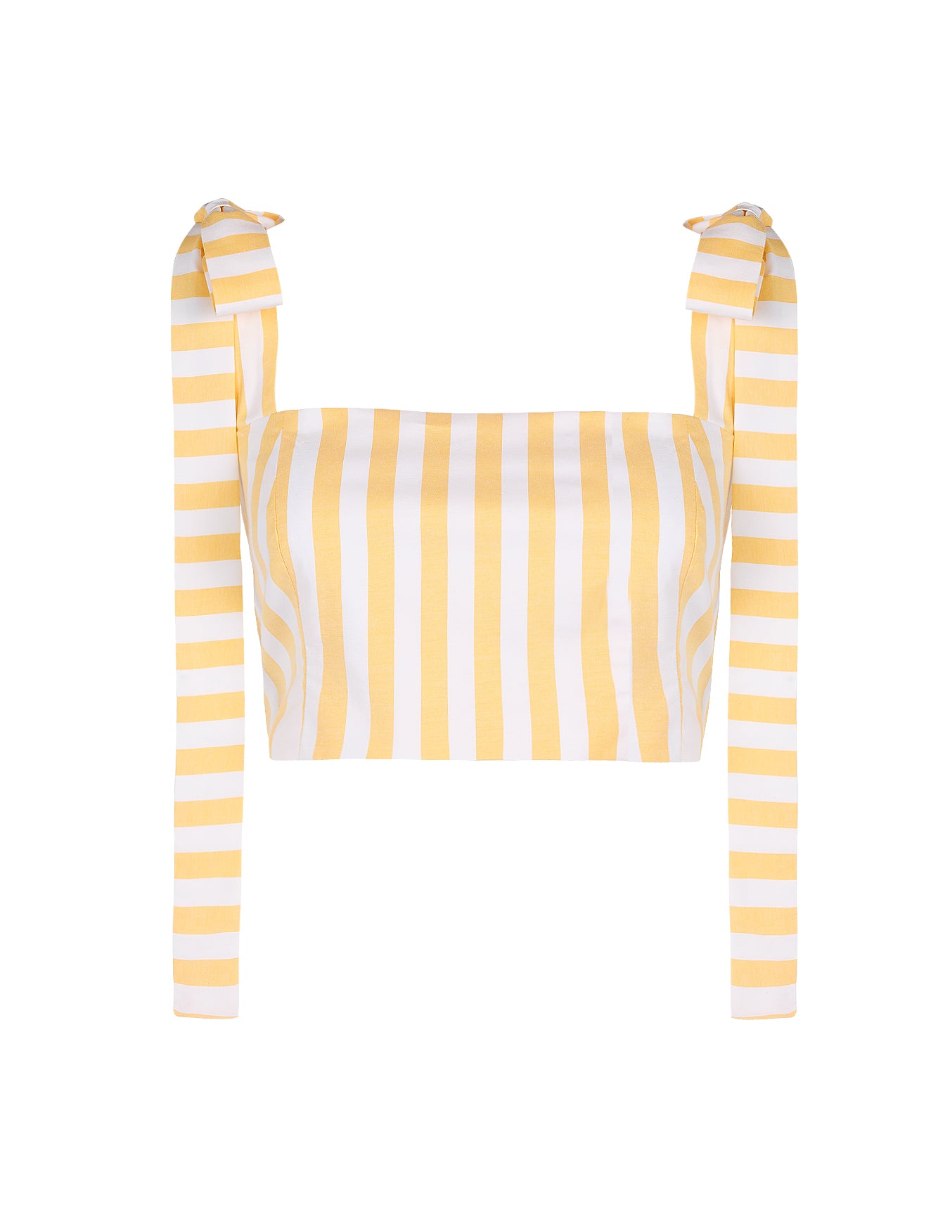 Copy_of_Mimosa_Top_in_Yellow_Stripes.jpg