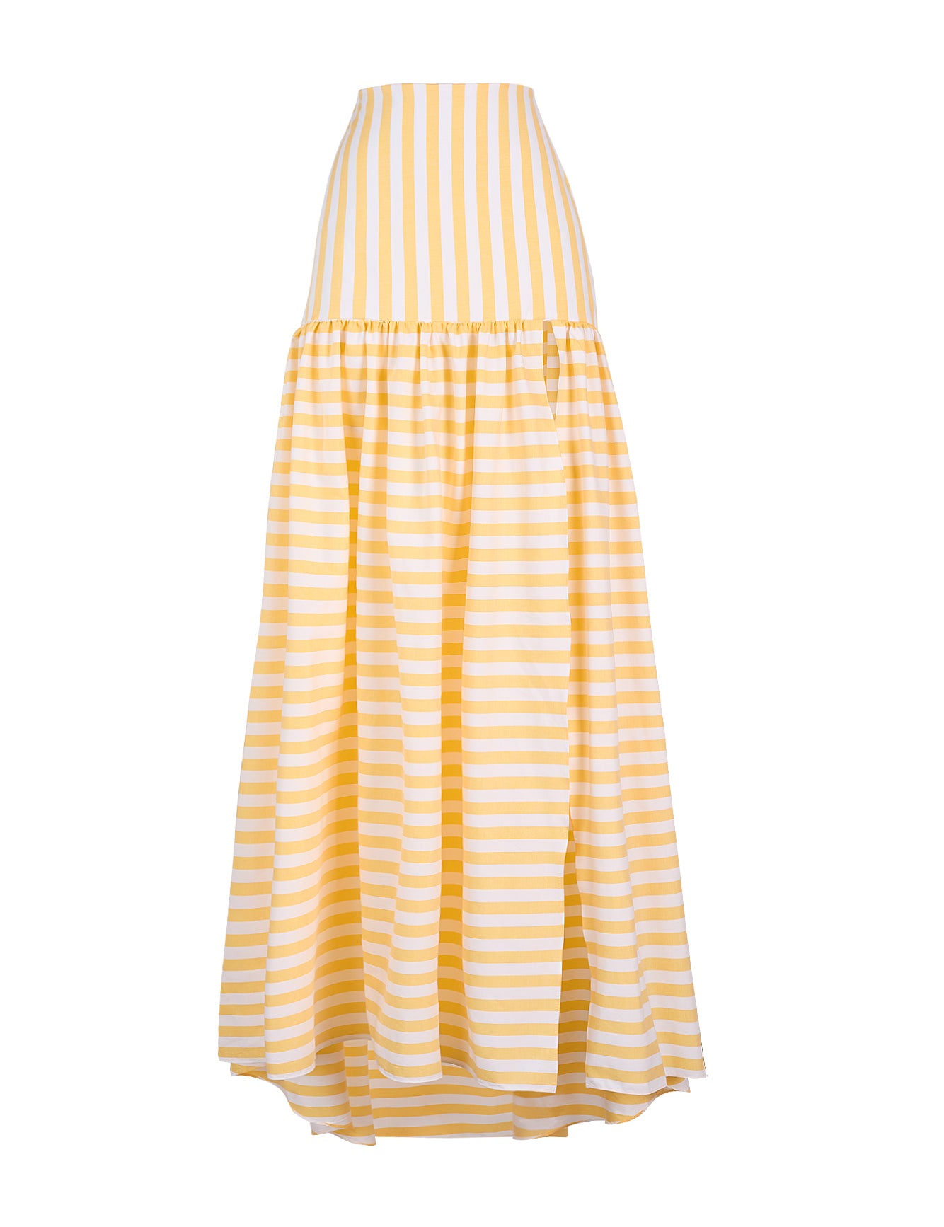 Copy_of_Toledo_Skirt_in_Yellow_Stripes.jpg