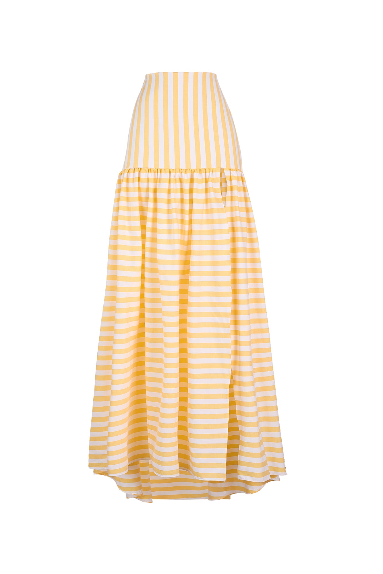 Copy_of_Toledo_Skirt_in_Yellow_Stripes.jpg