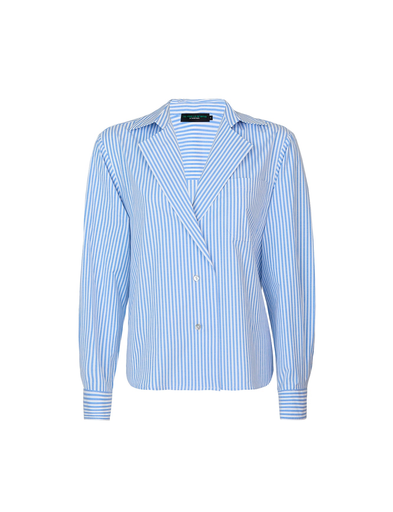 Daniela_shirt_in_blue_and_white_stripes-No_Pise_La_Grama_2_d9af9ad6-2a6f-420d-945a-ab6acd065f0c.jpg