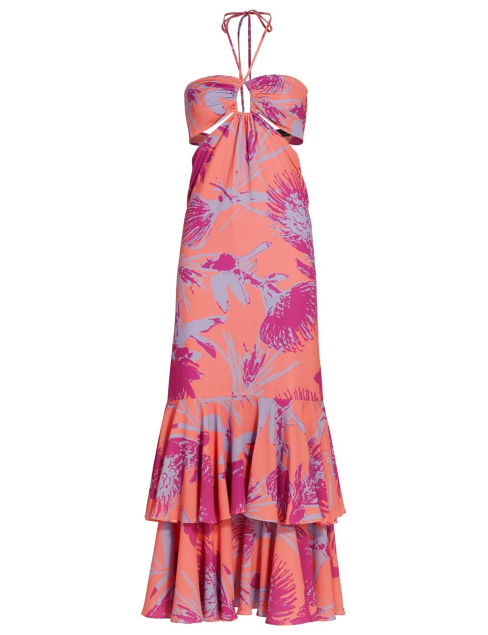 Espuma_de_Mar_Dress_Vzla_Coral_Print1.jpg