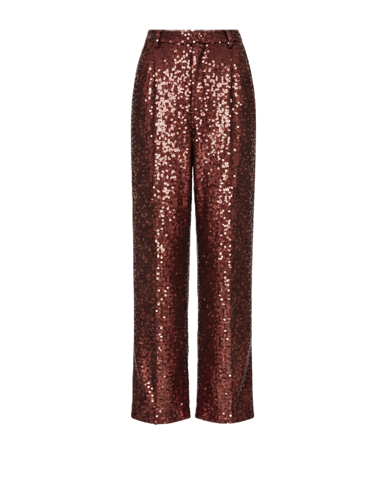 FLORENCIAPANTSINMAROONSEQUINS...png
