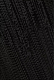 LUCERO DRESS IN BLACK - No Pise La Grama Web