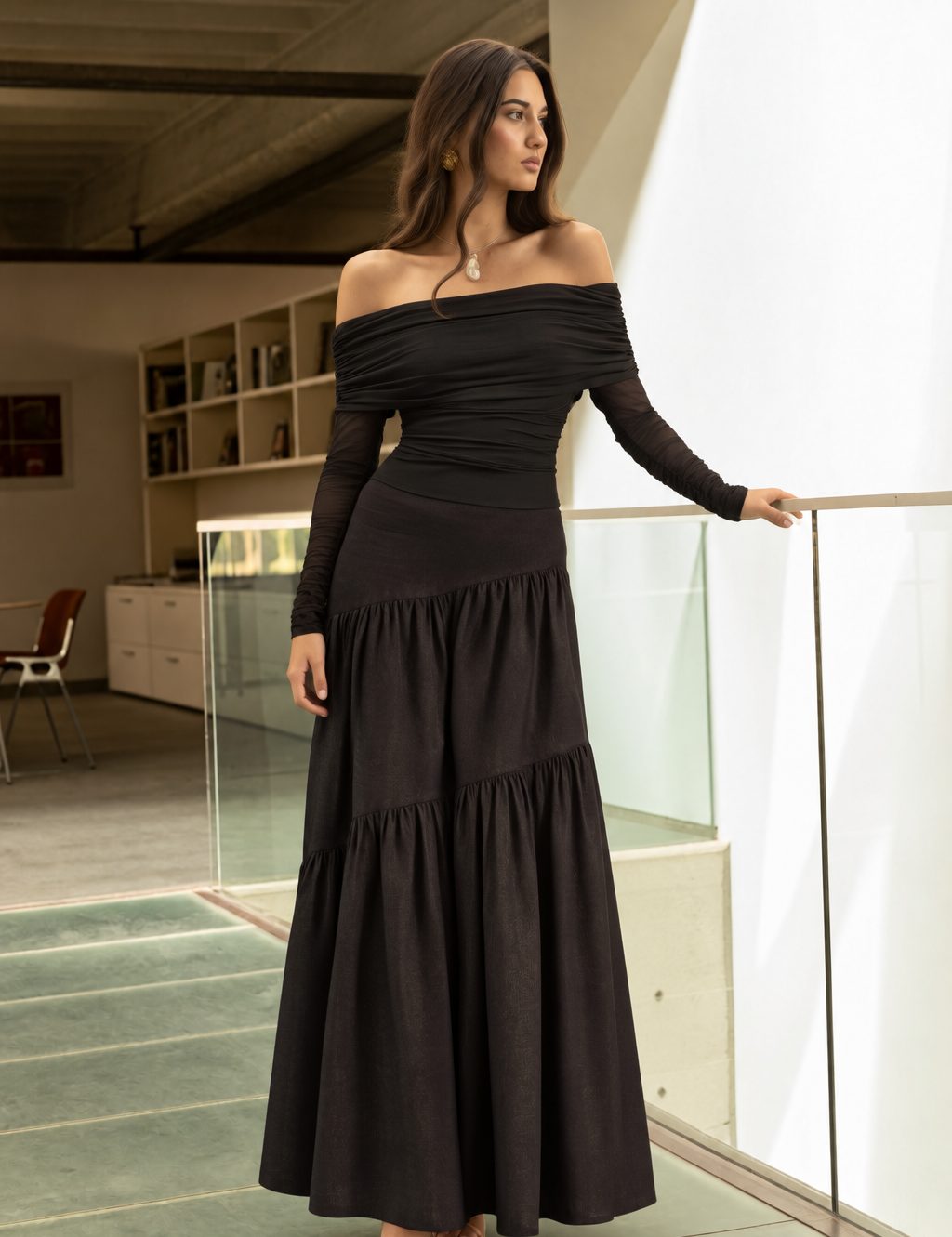 GRACIA_TOP_IN_BLACK..png