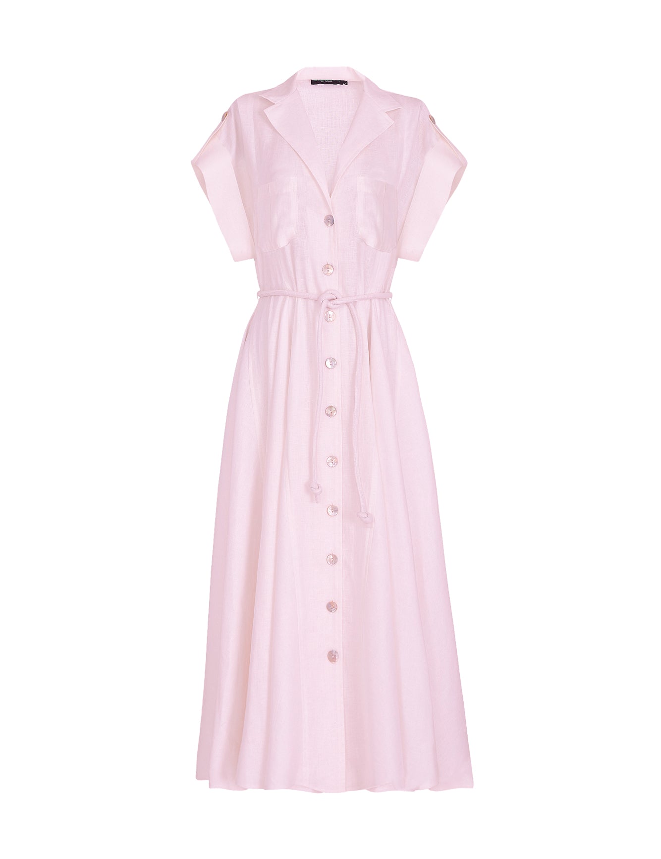 GUAYABAMIDIDRESSINSOFTPINK.jpg