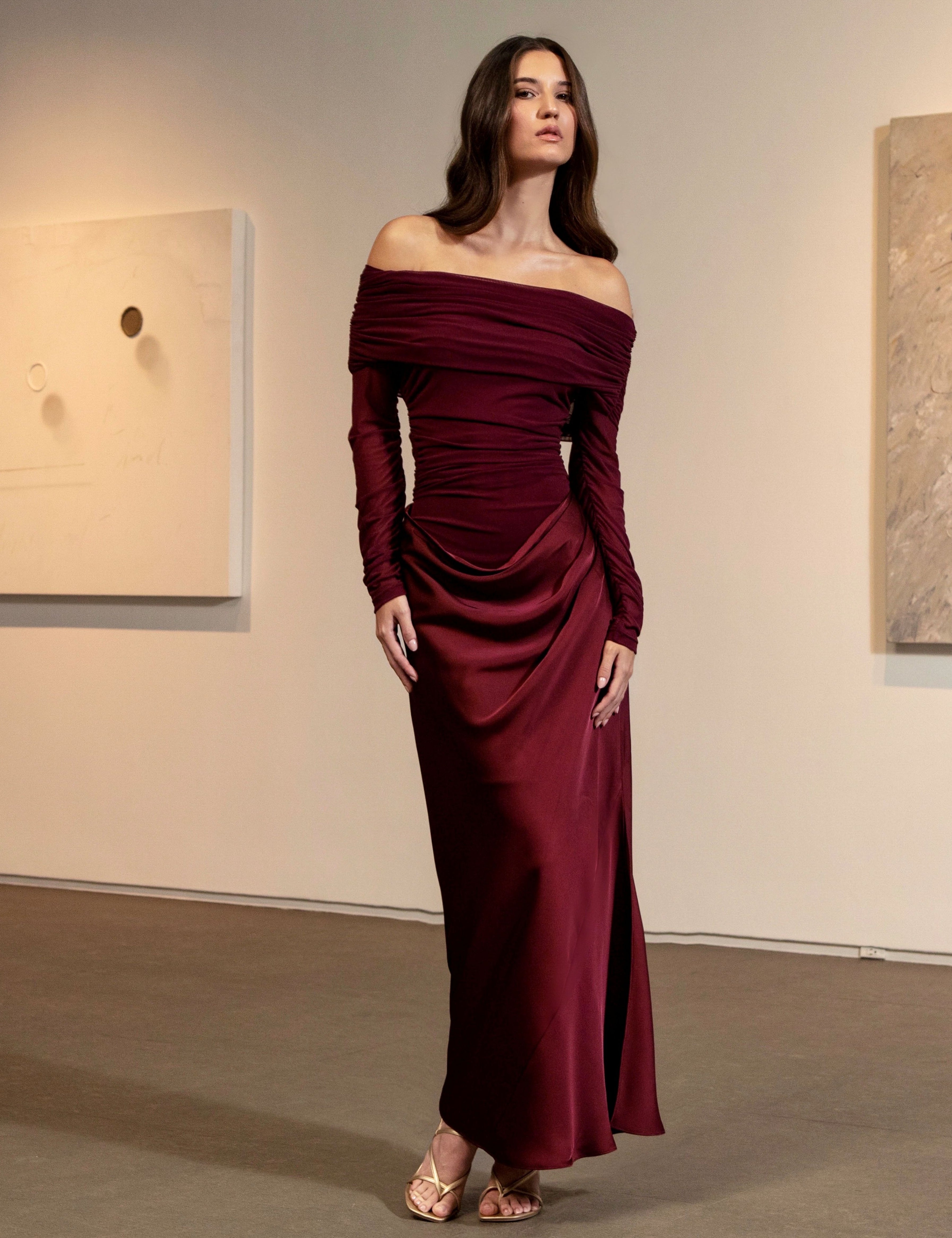 Gracia_Dress_In_Burgundy.jpg