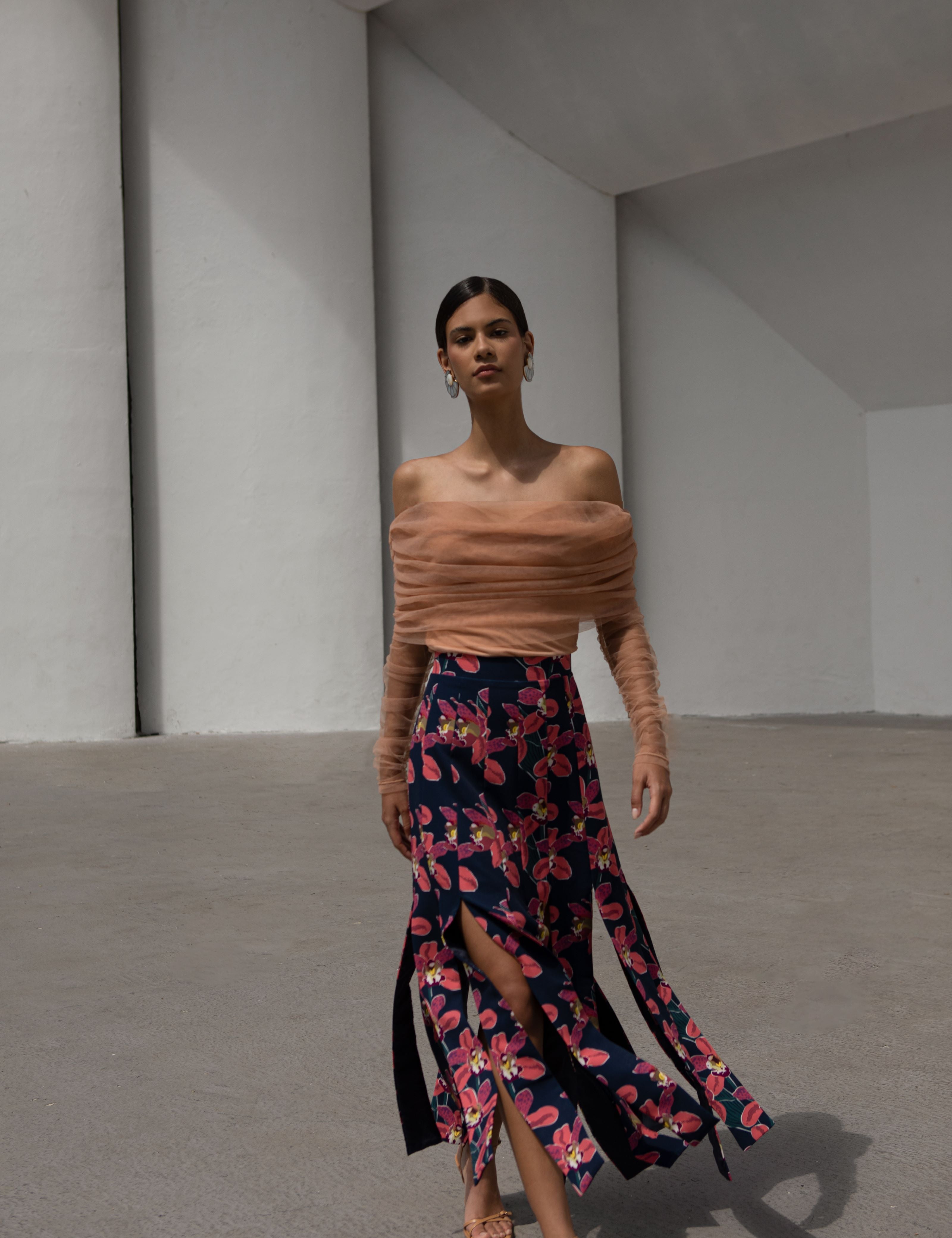 Gracia_Top_in_nude_Flora_skirt_in_floresciente_print_1.jpg