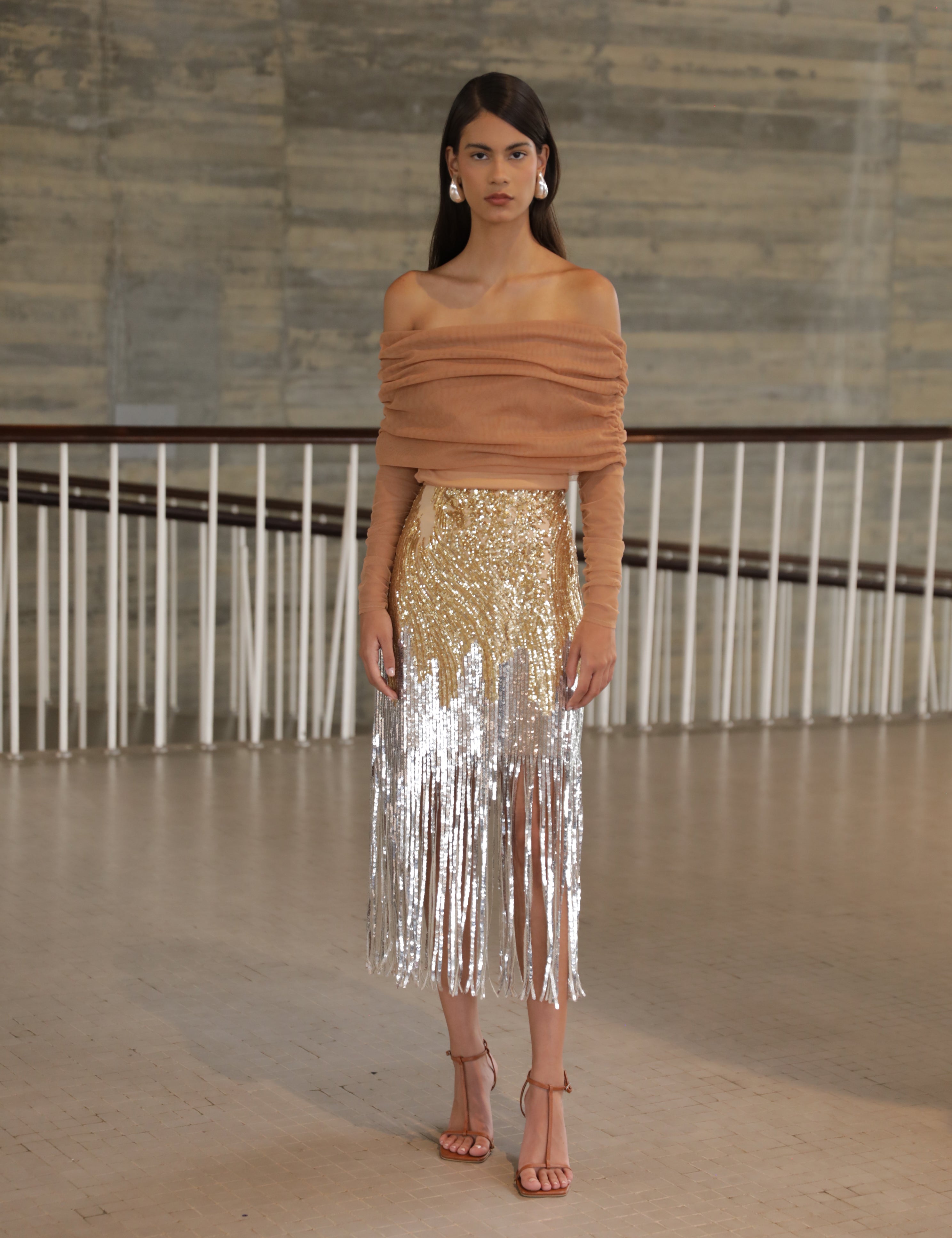 Gracia_top_in_nude_3_Catalina_skirt_in_gold_and_silver_sequins.jpg