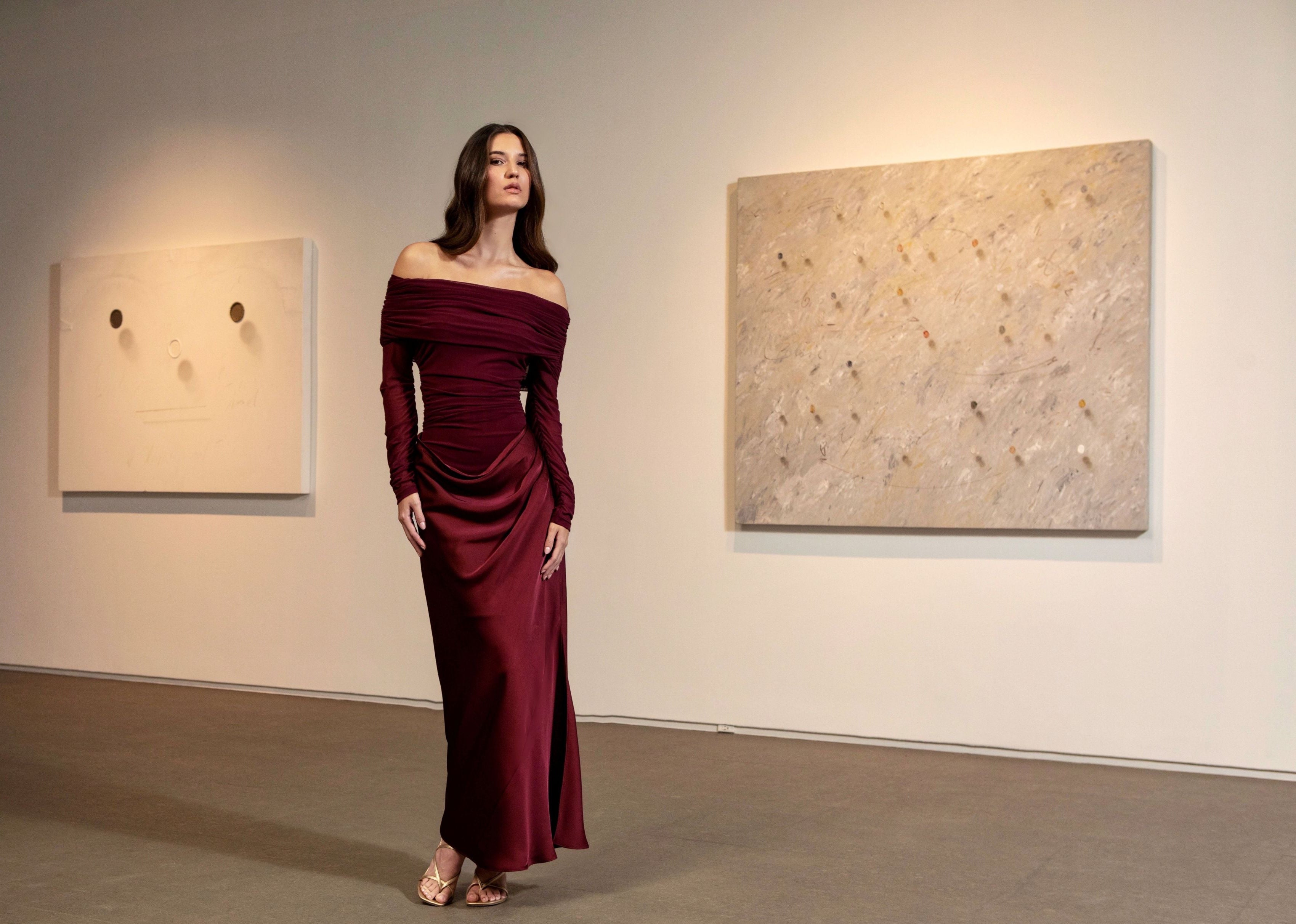 Gracias_Dress_In_Burgundy.jpg