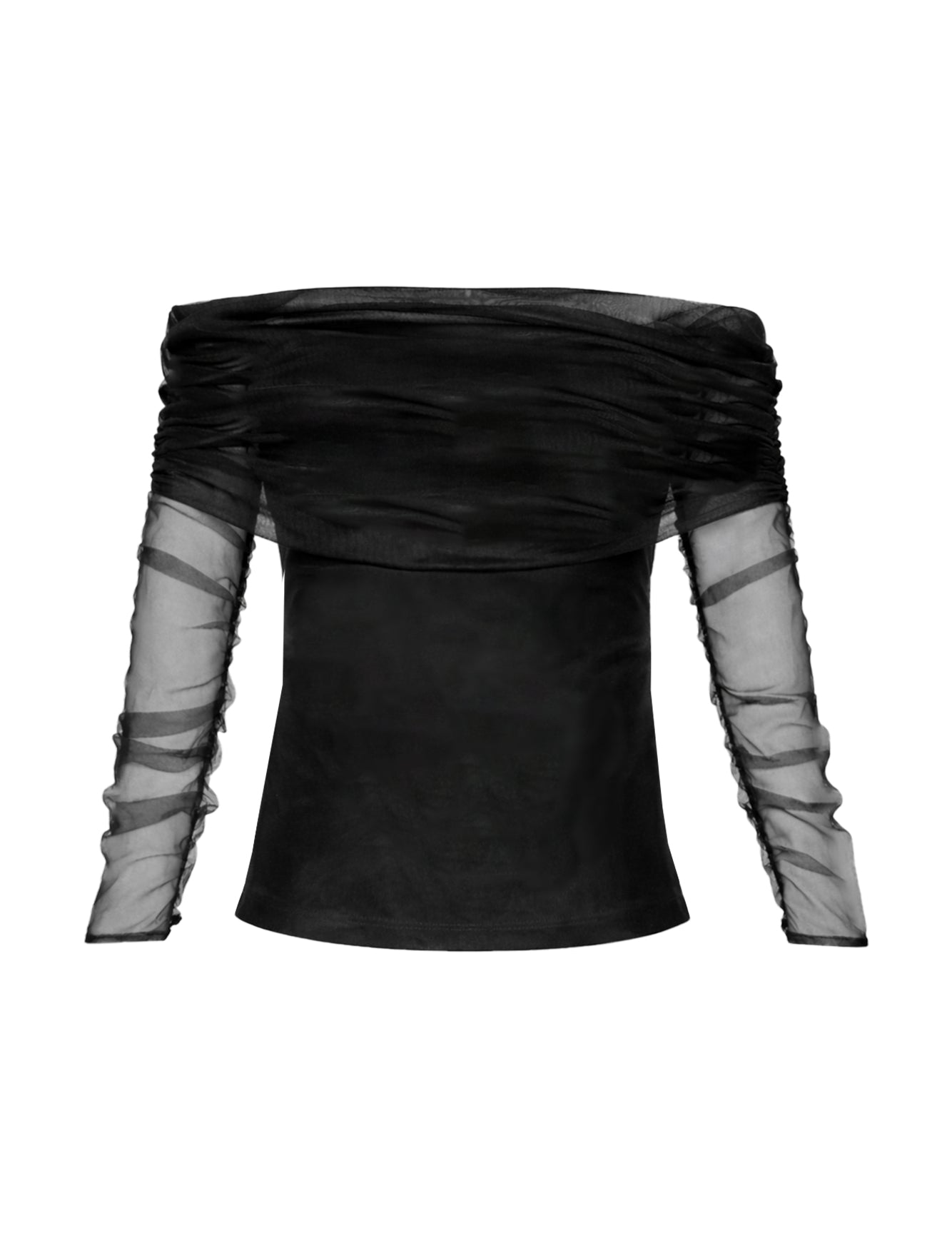 Graciatopinblack_2.jpg