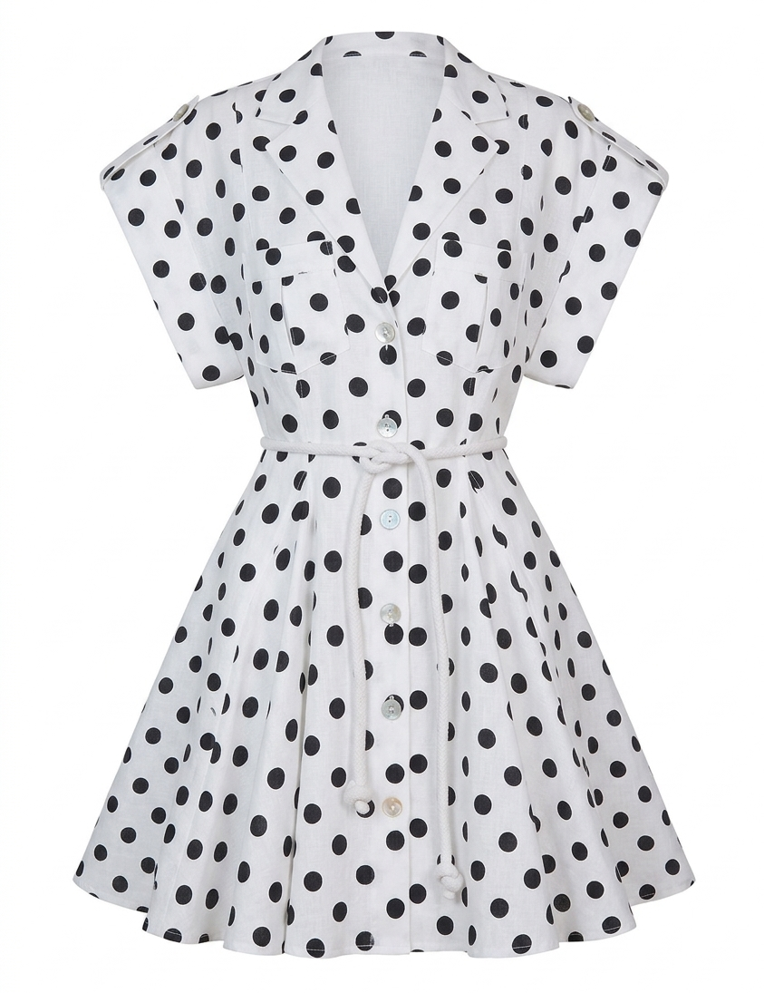 Guayaba_Mini_Dress_In_White_Polka_Dots...png