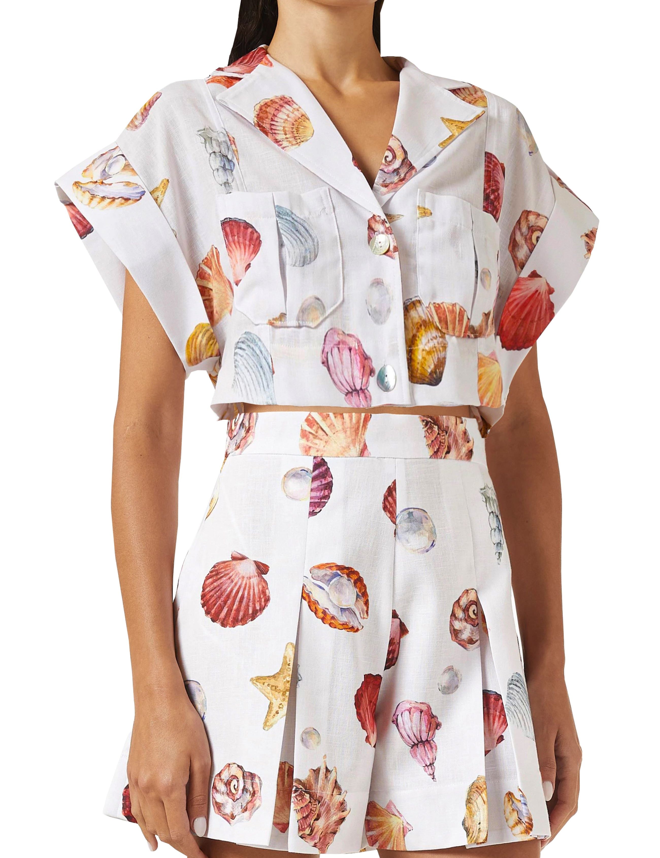 Guayaba_crop_top_in_conchitas_white_print.jpg