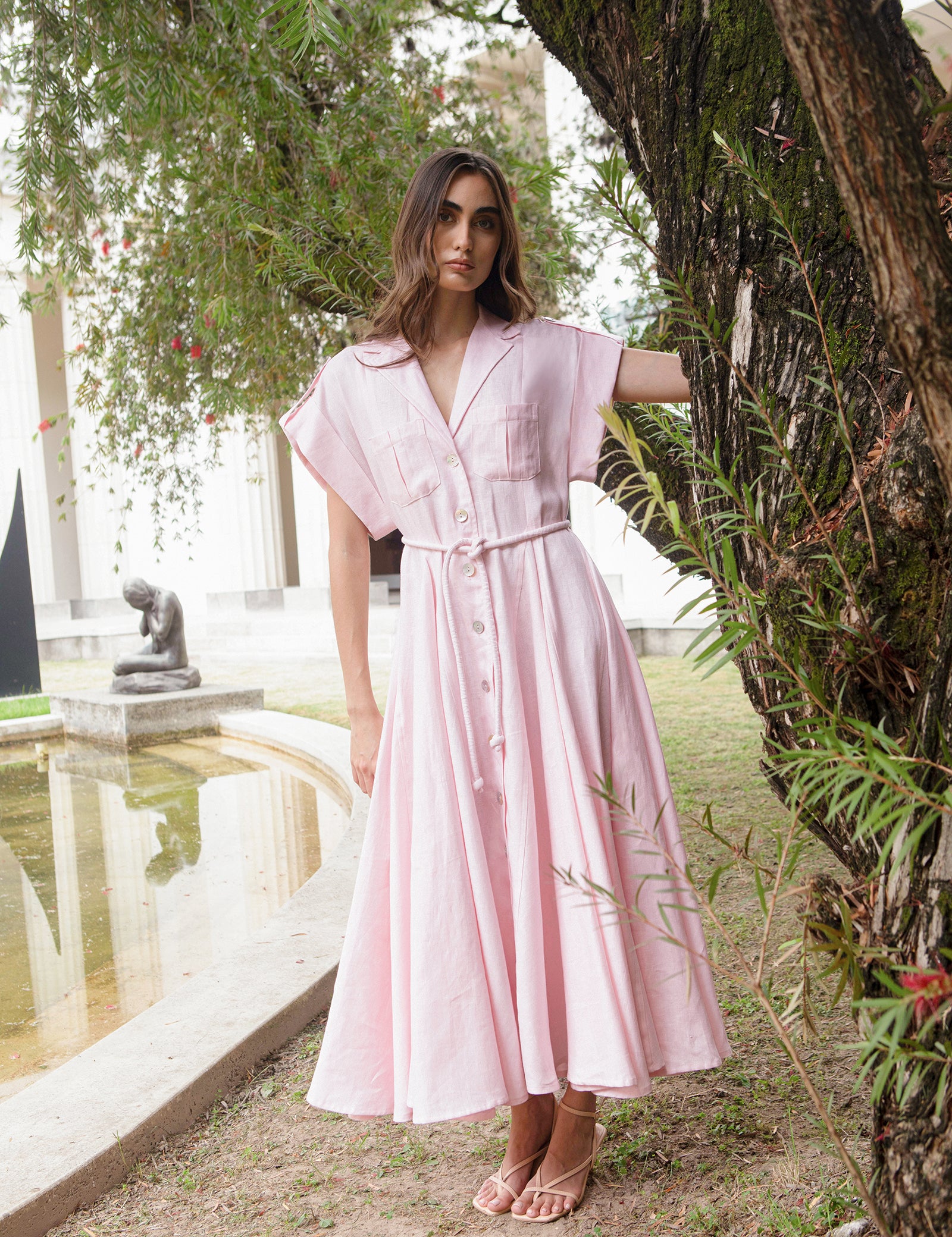 Dresses No Pise La Grama Web Dresses No Pise La Grama Web