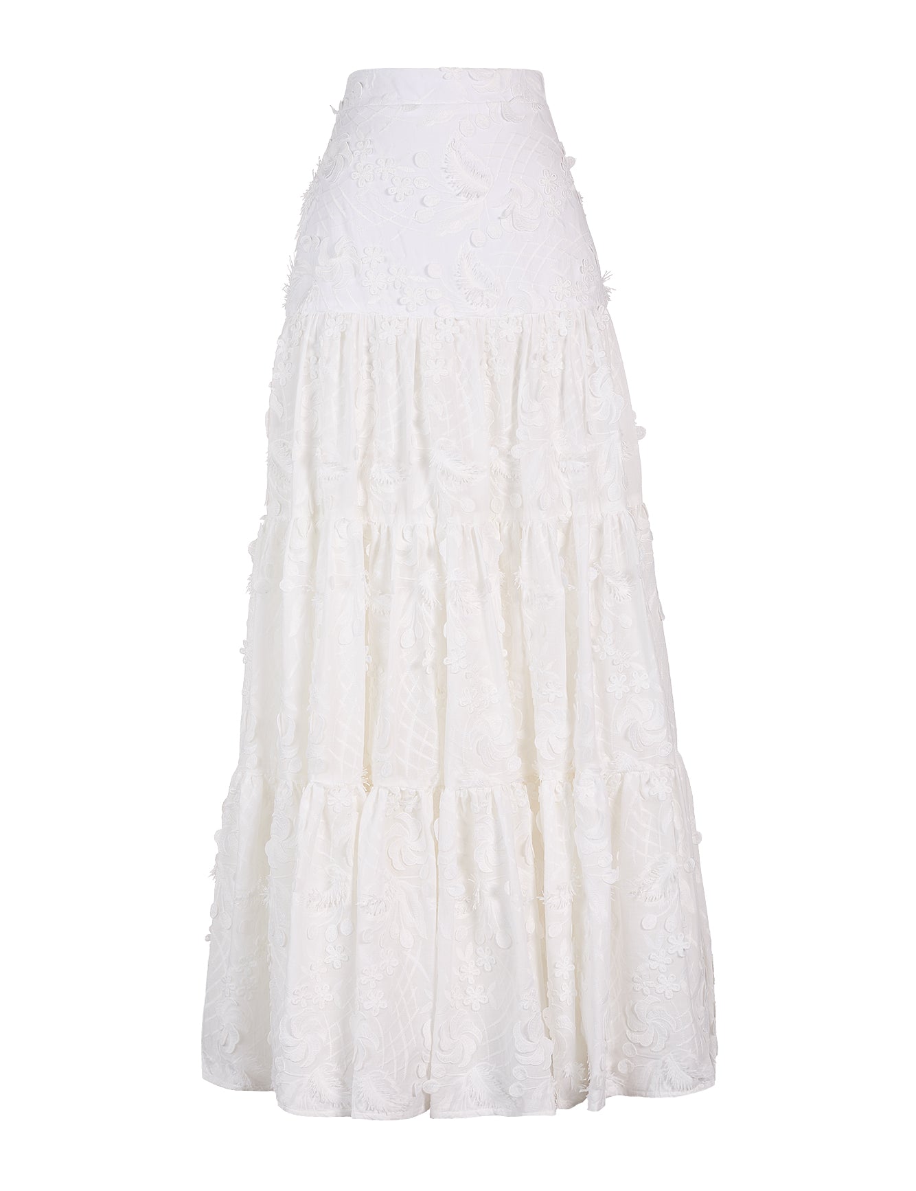 JULIETA_SKIRT_IN_EMBROIDERY_GARDEN_OFF_WHITE.jpg