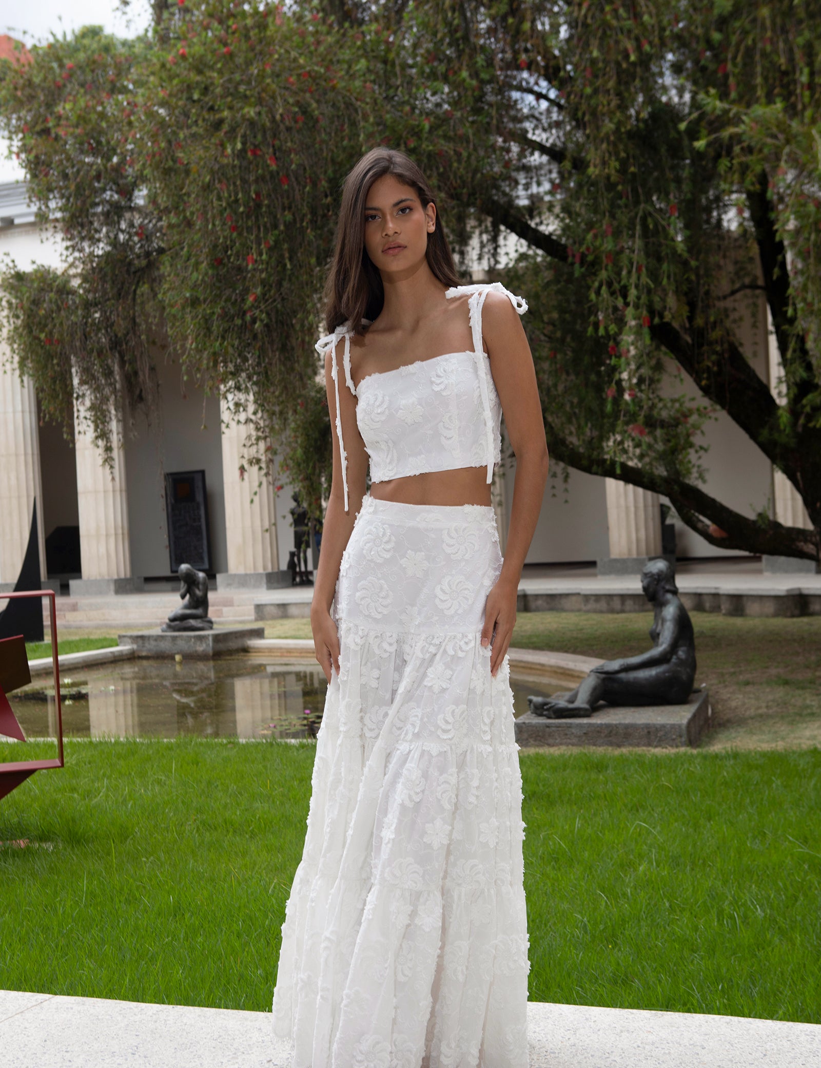 Jazmin_Top_Julieta_skirt_in_embroidery_garden_in_off_white.jpg