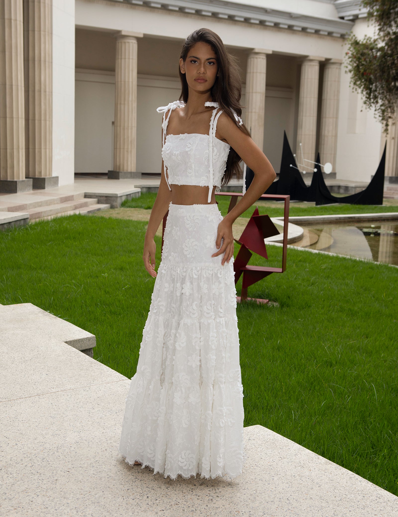 Jazmin_Top_Julieta_skirt_in_embroidery_garden_in_off_white_3.jpg