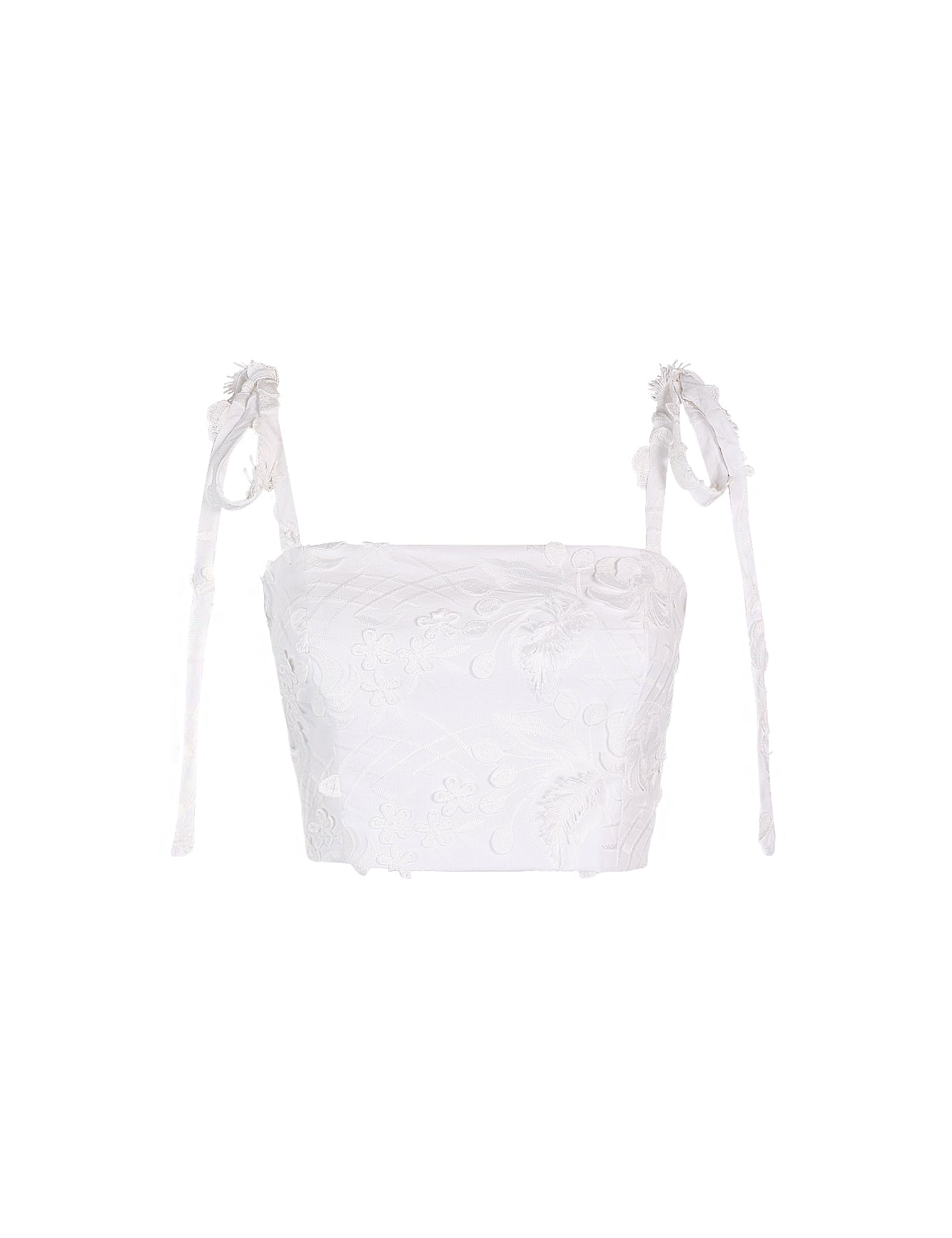 Jazmin_Top_in_Embroidery_white.jpg