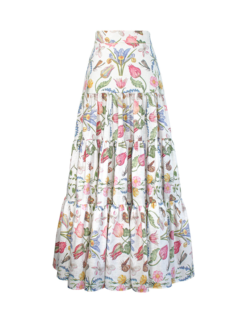 Julieta_maxi_skirt_in_tulipan_white_print.jpg