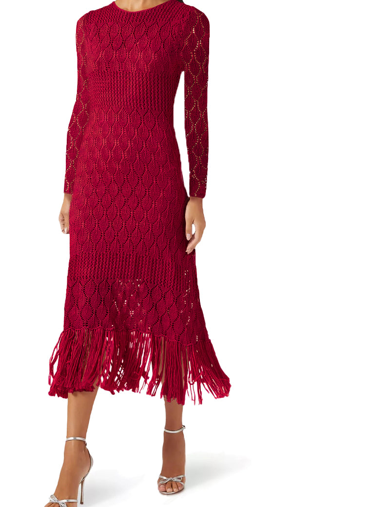 La_Navegante_dress_long_sleeves_in_red_3.jpg