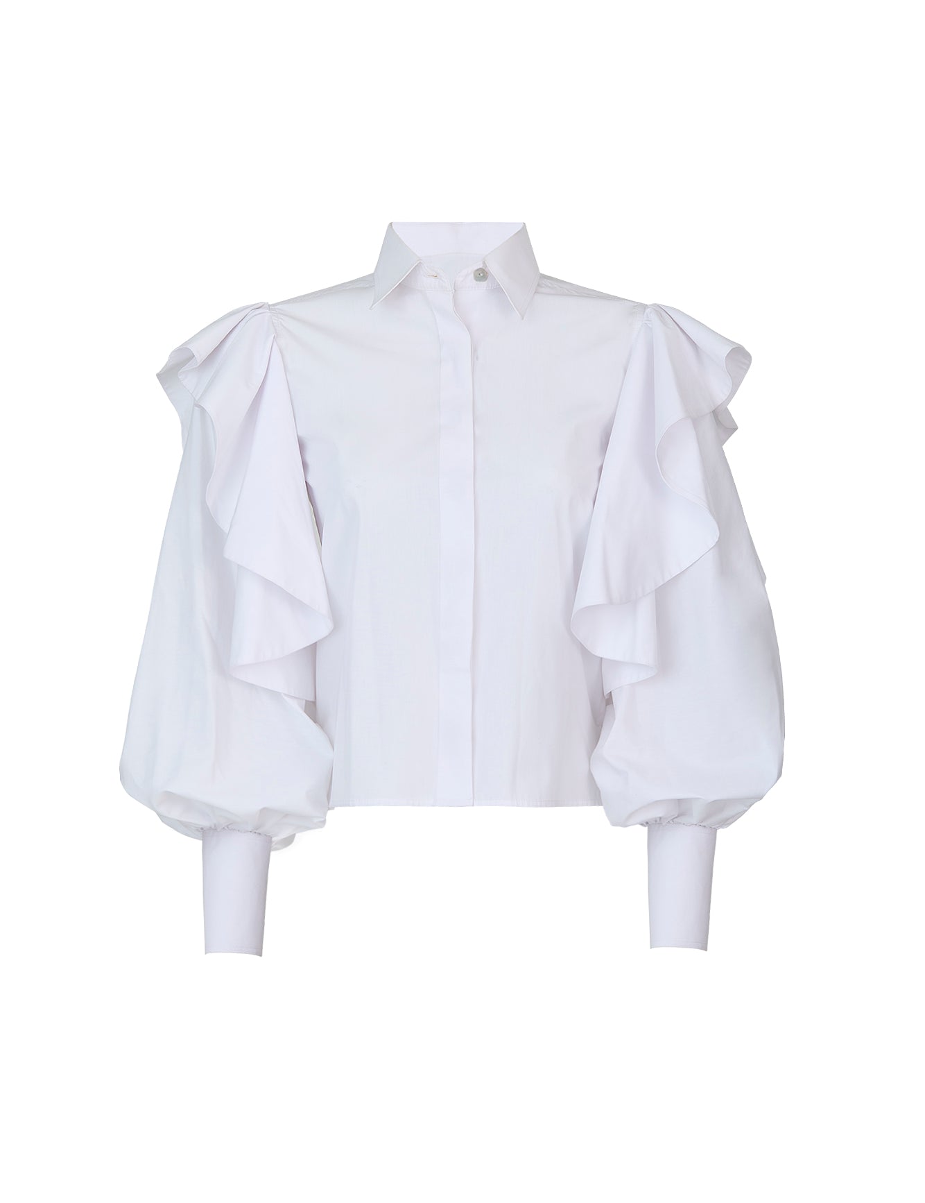 La_Sabana_shirt_in_white-No_Pise_La_Grama_1.jpg