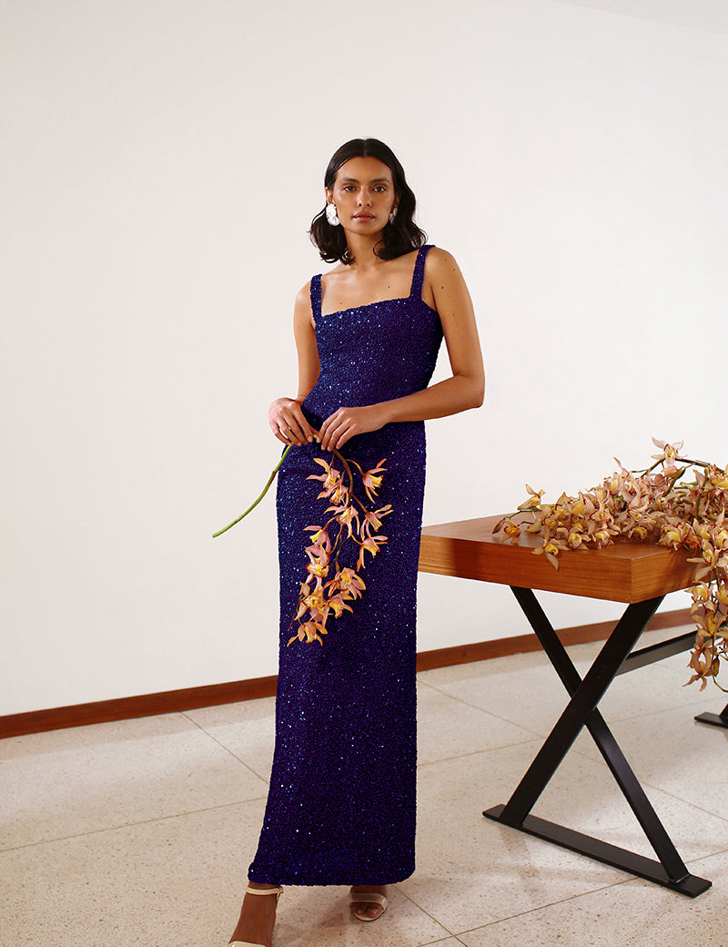 Luciernaga_Dress_in_navy_Sequins-No_Pise_La_Grama_1_2_f552a1fe-f3c5-45c3-853f-829c480133db.jpg