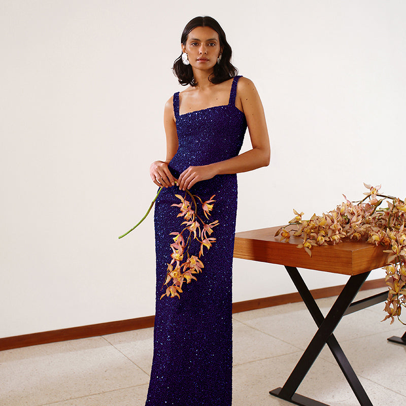 Luciernaga_Dress_in_navy_Sequins-No_Pise_La_Grama_1_2_f552a1fe-f3c5-45c3-853f-829c480133db.jpg