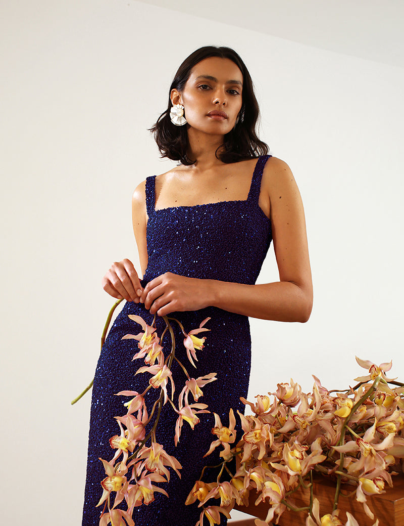 Luciernaga_Dress_in_navy_sequins-No_Pise_La_Grama_2_8ea6315b-cbda-42fe-9805-1bb84bccb854.jpg