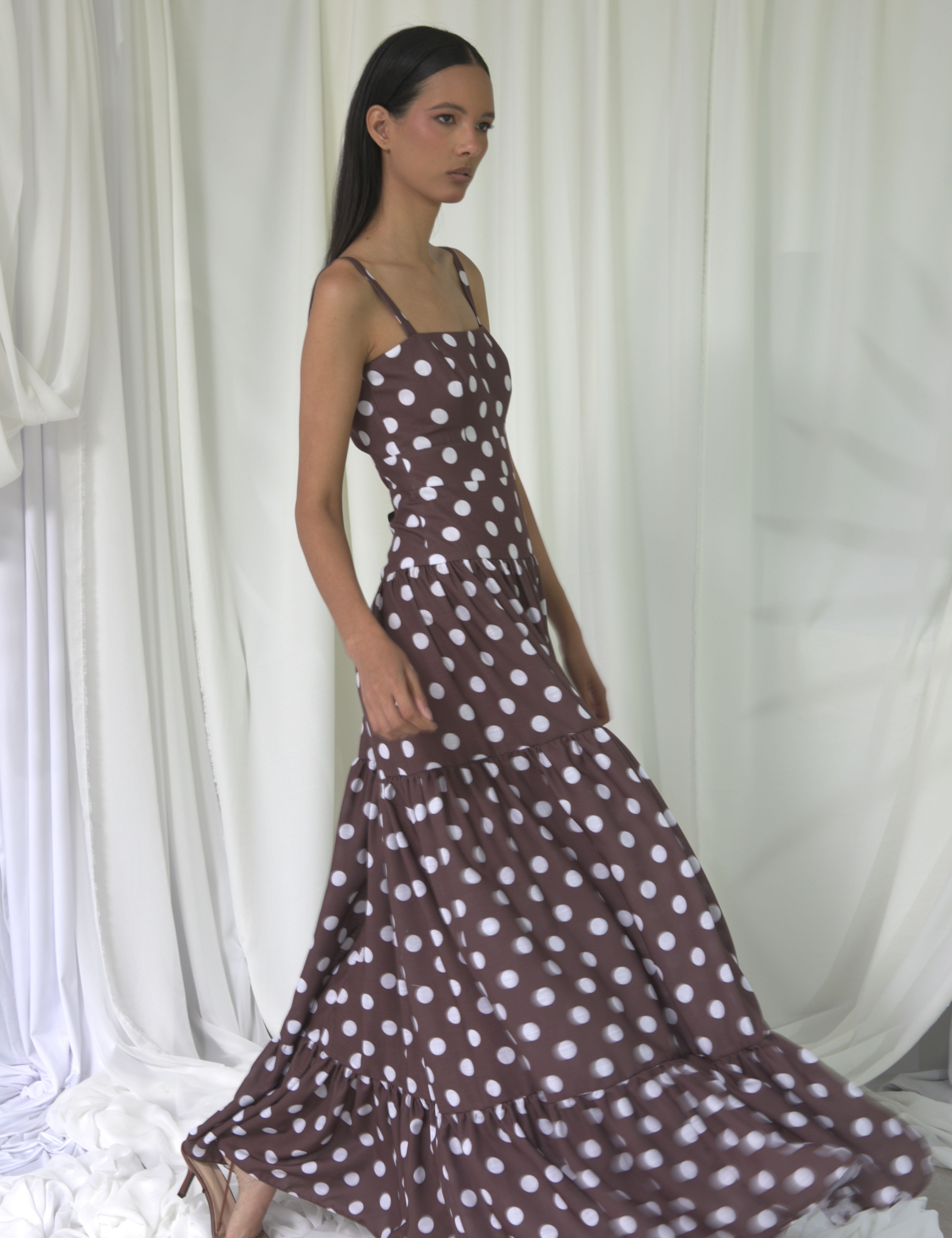 Dresses  No Pise La Grama Web
