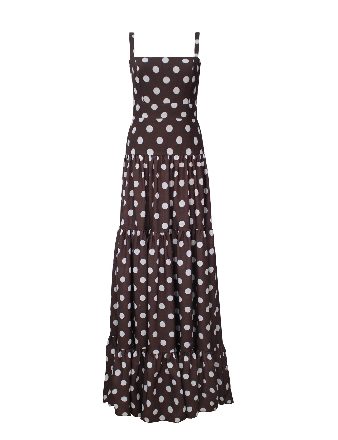 Marantadressinmaroonpolkadots....jpg