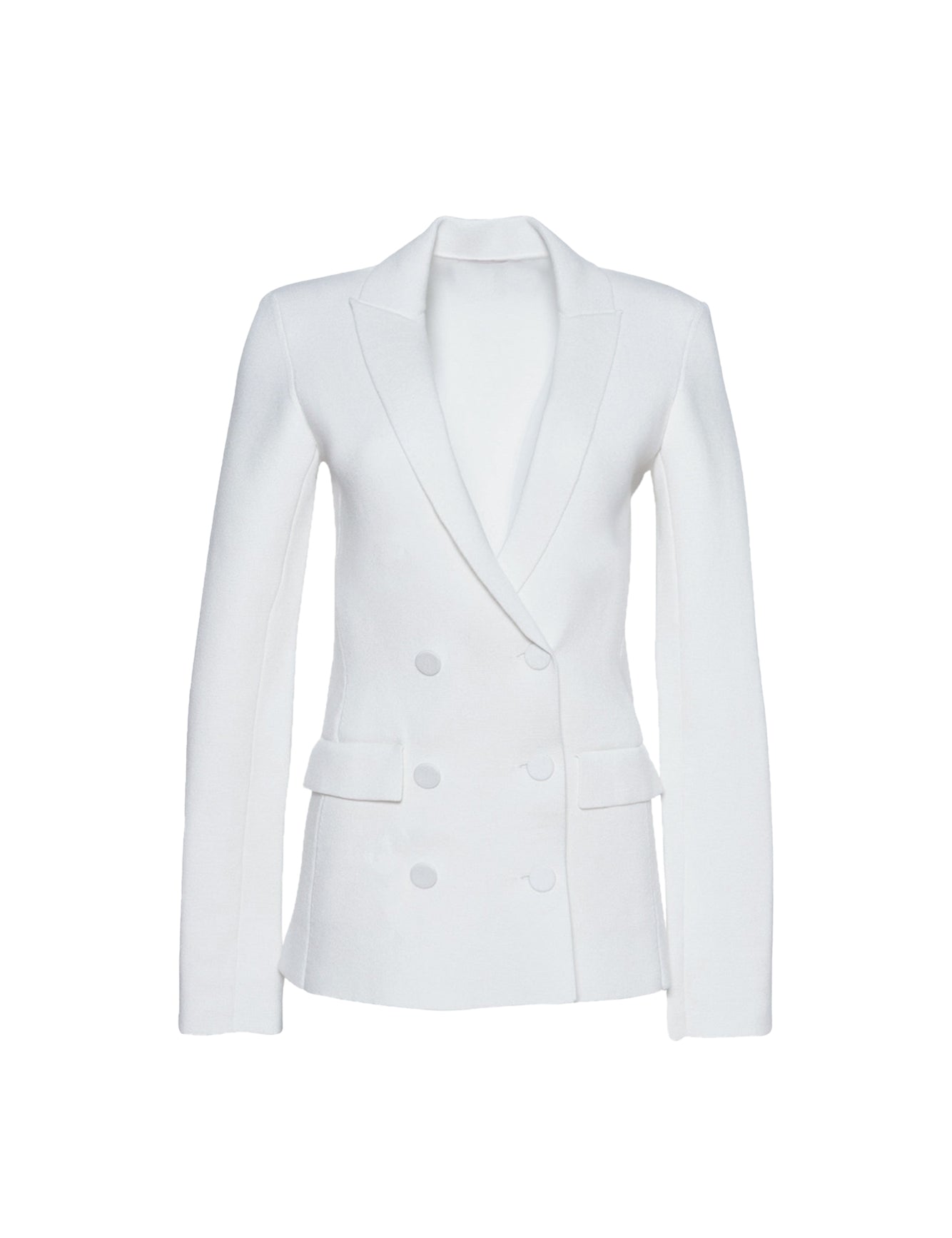 Marcela_Tailored_jacket_suit_in_white-No_Pise_La_Grama.jpg